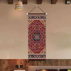 bR  n ݂艺 G rO [ Xg ^yXg[ z[XeC ze   ݂ z CeA