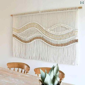 \t@ xbh TCh D z[XeC Q ؐ r[Y g k Vv Ǌ| ^yXg[ {w~A CeA 