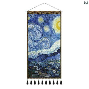 Sbz |p G ݂艺 G n  k ^yXg[ rO [ |[`  Q z CeA 