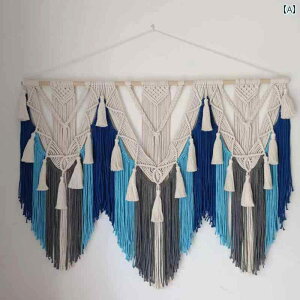 D ^yXg[ z[XeC ze ݂艺 Be  Ǌ| \tg  xbh TCh y_g CeA 