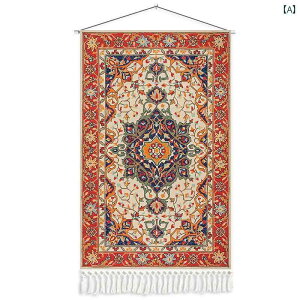 ze Xg ͗l J[ ybg GL]`bN {w~A   z ^yXg[ CeA  GXjbN