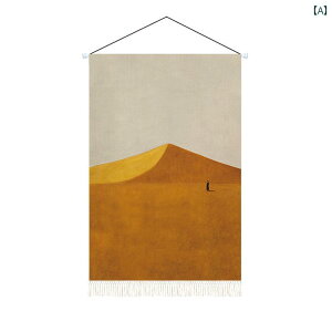 z ݂艺 G Vv Xg ^yXg[ jb` A[g ۓI z Q rO [ wi   CeA