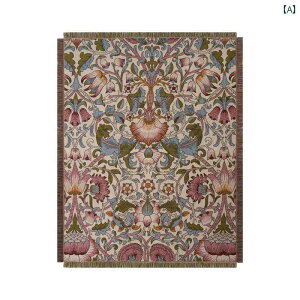 p l A[eBXg S[fE [ EBAE X ^yXg[ z[XeC A[g  Jo[ \t@ uPbg