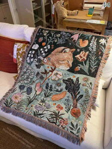 G L̂Q C uPbg VO\t@ V[g Jo[ q    z Ȏ ^yXg[ CeA