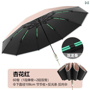 S P Ăh~  {^ J t ubN vX`bN TVF[h qp wp 悯 O΍  Vv pi ^ RpNg