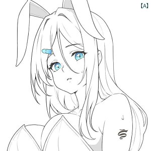 ドラゴン マロー E スポーツ ゲーム マウスパッド FPS Valorant CSGO 専用 ゲーミング オフィス デスク ビジネス