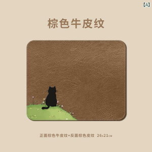 ̎q 킢 L  }EXpbh y  ItBX fXN }bg rWlX Q[~O Vv  CeA