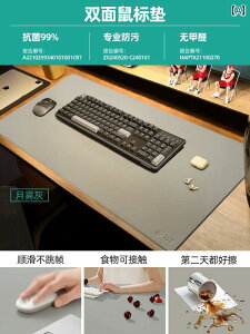  }EXpbh ItBX Rs[^ fXNpbh L[{[hpbh y  h U[ fXN gbv ی pbh