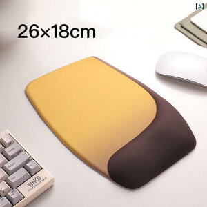 VR Xg }EXpbh [ tH[ L[{[hnhXg ItBX XgXg p[Xg \tgXNGA