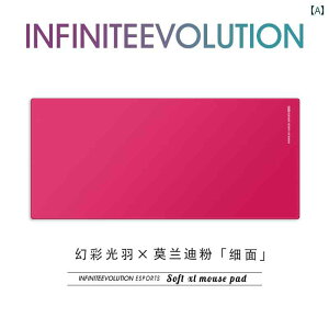 Boundary Evolution Zero Esports ^ }EXpbh FPS CSGO Q[ Vv ItBX fXN rWlX