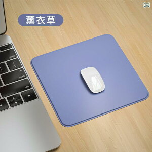 }EXpbh hE h  @\ t ItBXp m[g p\Rp 炩 ɗD L܂ n Vv