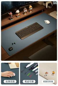 ڂ̕ی VR Rs[^ fXN }bg [NXe[V m[g p\R L[ {[h }EX   Vv