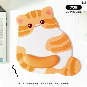 킢 V L }EXpbh p Xg K[h ^ |[^u Rs[^ ItBX fXN ~ JWA