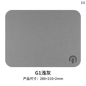 ItBX Apple }EXpbh  Ins X^C ^ n[hpbh E X|[c Q[ bN GbW h m[g ubN 킢