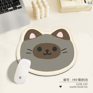 ̎qL^ ^ }EXpbh 킢 \tg NbV ItBXp  bN GbW Rs[^ Xgpbh JWA