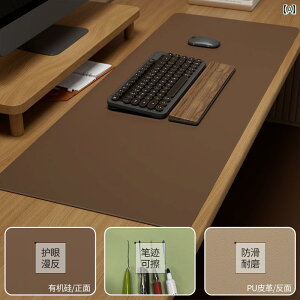 U[ }EXpbh  VR fXNpbh ItBX [NXe[V Rs[^ fXN gbv ی pbh NX