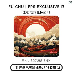 Q[~O }EXpbh 5 MM ׂ \ v dl FPS Valorant csgo _sG _ Vv fXN ItBX