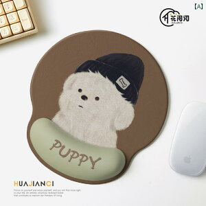 킢 q Xg }EXpbh ItBX fXN gbv }EX ~ pbh Xgpbh ی JWA CeA