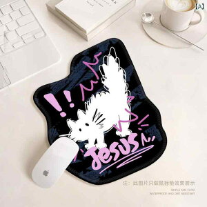 V - SION ` }EXpbh 킢 ̎qp  ی ^ |[^u Rs[^ ItBX fXNpbh ~