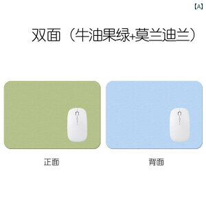 }EXpbh ^ U[ n 킢 ̎q m[g p\R pbh h   ItBX fXNpbh Vv