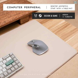 Vv n }EXpbh ^ |[^u ItBX fXNpbh U[  h[p~ J[ C p CeA