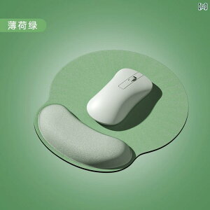 }EXpbh Xg K[h ̎q }EX fXN L[ {[h nhXgᔽ n pbh CeA Vv ItBX