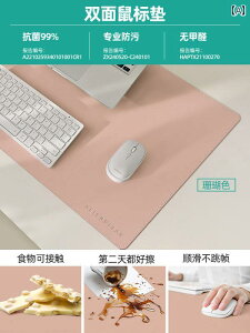 }EXpbh   fXNpbh ItBX Rs[^ m[g ubN fXN gbv L[{[hpbh ׋  CeA