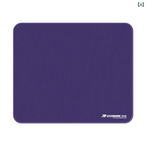 p[v X^[ e X|[c Q[ }EXpbh 99 fps t@C T[tFX Rg[pbh CeA Vv