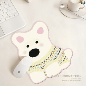 킢 q^ U[ }EXpbh p Xg veN^[ |[^u Rs[^ ItBX fXNpbh CeA