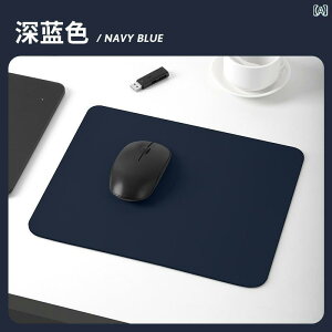 Vv }EXpbh n  p fXN gbv pbh m[g p\R  }EX L[{[hpbh ItBX