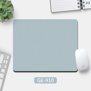 \bhJ[  }EXpbh Vv bv gbv L[ {[h pbh j̎q ̎qp fXNpbh ItBX