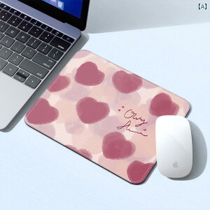   }EXpbh |[^u ItBX bN GbW Vv C X^C e X|[c Q[ ` Rs[^ m[g ubN pbh