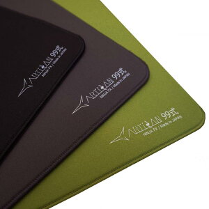 SF Express 99 { Q[~O }EXpbh Vv  ItBX rWlX fXN p\R CeA