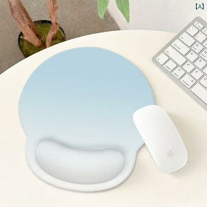 N[ Of[V fXN gbv }EXpbh Xg s[  VR L[ {[h nhT|[g ItBX R[fBO