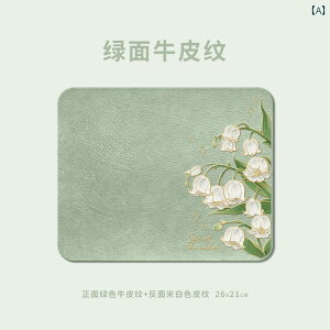 ̎q  }EXpbh ^ |[^u ItBX fXNpbh y   p\R Q[~O CeA Vv