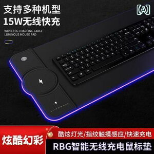 CX [d }EXpbh RGB  L[ {[h fXNpbh Rs[^[pbh  CeA  ItBX