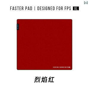 �}�E�X�p�b�h Fast GT 1 ���炩�� �\�� FPS ��p e �X�|�[�c CS 2 �t�B�A���X �R���g���N�g �Q�[�� �C���e���A