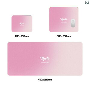 Rover V[Y a pbh Q[~O }EXpbh }CNt@Co[ tl e[u }bg FPS Q[ T|[g