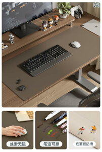 ڂ̕ی VR Rs[^ fXNpbh ItBX fXN[NXe[V m[g p\R fXN L[ {[h }EXpbh 