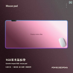 Of[V  }EXpbh RGBBlackBerry \bhJ[ e X|[c Q[ L[ {[h ItBX fXNpbh