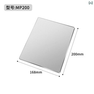 m[g ubN  }EXpbh A~ Xiaomi Apple e X|[c Q[ GCA gybg Y fB[X