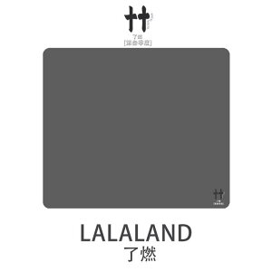 VOCAL Xs[h |E^ }EXpbh Q[~O fXN ItBX rWlX p\R CeA Vv j^[