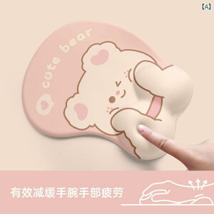 N} }EXpbh  T|[g  \   VR Xg pbh C \tgpbh ~ Rs[^ Q[