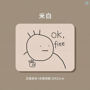  ʔ }EXpbh  z[ ItBX fXNpbh  Rs[^[ U[  p JWA CeA