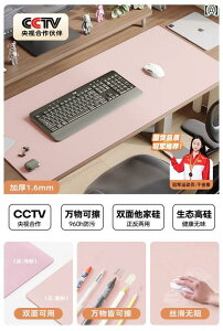 ڂ̕ی VR Rs[^ fXNpbh ItBX fXN gbv m[g ubN L[ {[h CeBOfXN  }EXpbh