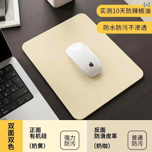  VR}EXpbh fXNpbh ItBX fXN gbv ی pbh U[  m[g p\R L[{[hpbh