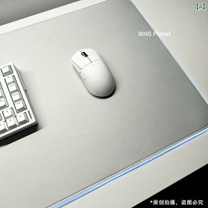 NS  }EXpbh  RGB Q[ e X|[c p L[{[hpbh  ~ Rs[^[ fXNpbh