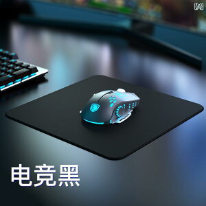 }EXpbh j̎qp e X|[c Q[p Rs[^ fXNpbh ̎qp K ItBXp n[h}EXpbh L