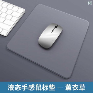 }EXpbh h qp ItBXp m[g p\Rp ^ jp h Vv T|[g CeA Q[~O JWA