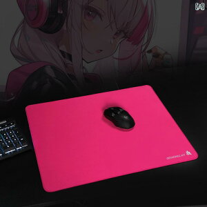 Fuyi V[Y e X|[c Q[ FPS ^ }EXpbh Fearless Contract 99 ׂ \ Rg[pbh